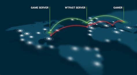 is wtfast a vpn|how does wtfast work.